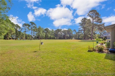 Welcome to 2948 Wedgeview Drive! This inviting 3-bedroom on Gates Four Golf and Country Club in North Carolina - for sale on GolfHomes.com, golf home, golf lot