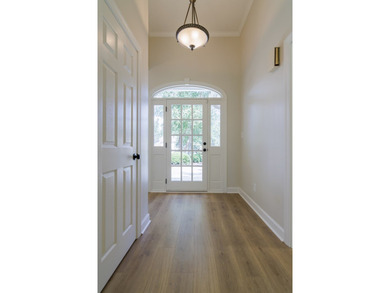 Welcome to 4406 Forest Valley Circle, a beautifully updated on Stone Creek Golf Club in Georgia - for sale on GolfHomes.com, golf home, golf lot