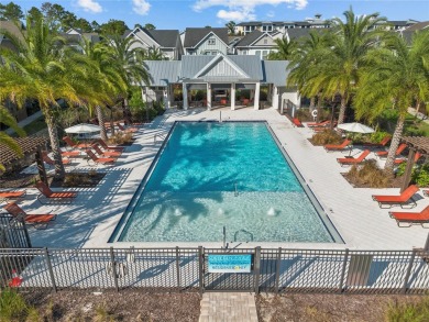 One or more photo(s) has been virtually staged. Beautiful  2 on Timacuan Golf and Country Club in Florida - for sale on GolfHomes.com, golf home, golf lot