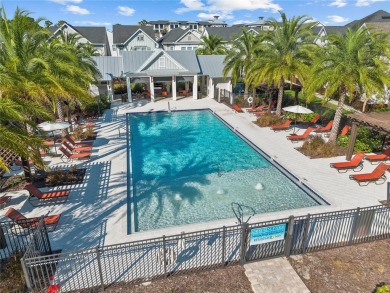 One or more photo(s) has been virtually staged. Beautiful  2 on Timacuan Golf and Country Club in Florida - for sale on GolfHomes.com, golf home, golf lot