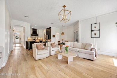 Stunning 4-Bedroom Home with Golf Course Views on Quiet on Eagle Harbor Golf Club in Florida - for sale on GolfHomes.com, golf home, golf lot