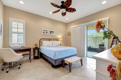 Price Improvement! PGA Verano by Kolter Homes in Port St Lucie on PGA Golf Club in PGA Village in Florida - for sale on GolfHomes.com, golf home, golf lot