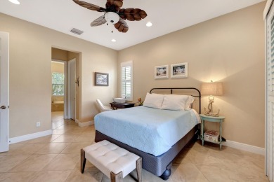 Price Improvement! PGA Verano by Kolter Homes in Port St Lucie on PGA Golf Club in PGA Village in Florida - for sale on GolfHomes.com, golf home, golf lot