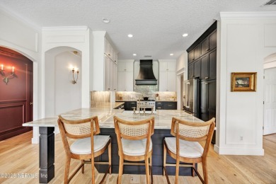 Stunning 4-Bedroom Home with Golf Course Views on Quiet on Eagle Harbor Golf Club in Florida - for sale on GolfHomes.com, golf home, golf lot