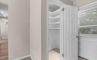 Come visit this great remodeled five bedroom home in Princess on Bow Creek Golf Course in Virginia - for sale on GolfHomes.com, golf home, golf lot