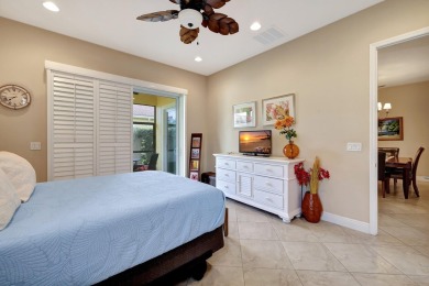Price Improvement! PGA Verano by Kolter Homes in Port St Lucie on PGA Golf Club in PGA Village in Florida - for sale on GolfHomes.com, golf home, golf lot