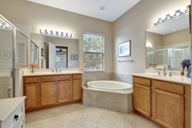 Price Improvement! PGA Verano by Kolter Homes in Port St Lucie on PGA Golf Club in PGA Village in Florida - for sale on GolfHomes.com, golf home, golf lot