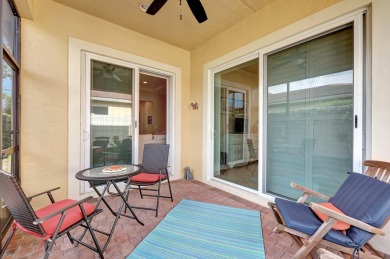 Price Improvement! PGA Verano by Kolter Homes in Port St Lucie on PGA Golf Club in PGA Village in Florida - for sale on GolfHomes.com, golf home, golf lot