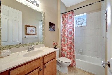 Price Improvement! PGA Verano by Kolter Homes in Port St Lucie on PGA Golf Club in PGA Village in Florida - for sale on GolfHomes.com, golf home, golf lot