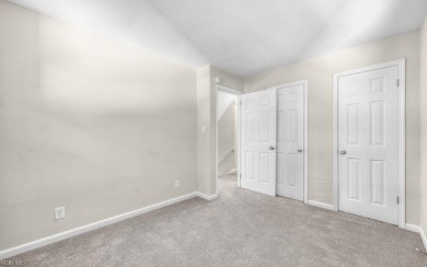 Come visit this great remodeled five bedroom home in Princess on Bow Creek Golf Course in Virginia - for sale on GolfHomes.com, golf home, golf lot