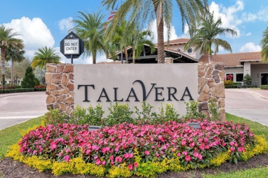 Price Improvement! PGA Verano by Kolter Homes in Port St Lucie on PGA Golf Club in PGA Village in Florida - for sale on GolfHomes.com, golf home, golf lot