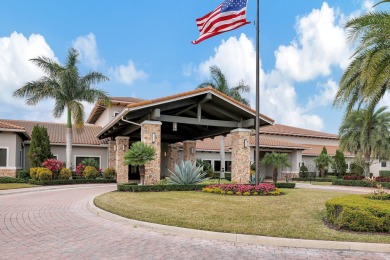 Price Improvement! PGA Verano by Kolter Homes in Port St Lucie on PGA Golf Club in PGA Village in Florida - for sale on GolfHomes.com, golf home, golf lot