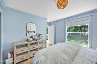 Stunning 4-Bedroom Home with Golf Course Views on Quiet on Eagle Harbor Golf Club in Florida - for sale on GolfHomes.com, golf home, golf lot
