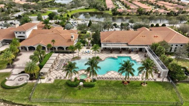 Price Improvement! PGA Verano by Kolter Homes in Port St Lucie on PGA Golf Club in PGA Village in Florida - for sale on GolfHomes.com, golf home, golf lot
