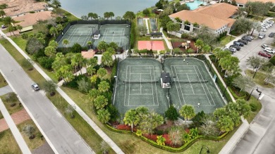 Price Improvement! PGA Verano by Kolter Homes in Port St Lucie on PGA Golf Club in PGA Village in Florida - for sale on GolfHomes.com, golf home, golf lot