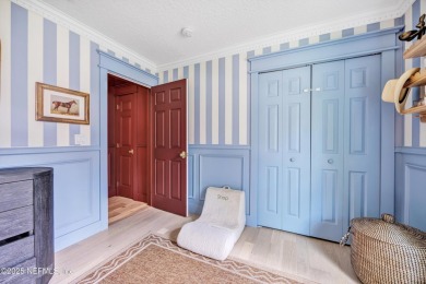 Stunning 4-Bedroom Home with Golf Course Views on Quiet on Eagle Harbor Golf Club in Florida - for sale on GolfHomes.com, golf home, golf lot