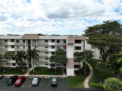 Spacious, beautiful and fully remodeled corner unit condo on Boca Dunes Golf and Country Club in Florida - for sale on GolfHomes.com, golf home, golf lot