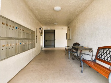 Priced to Sell!!! Spacious, beautiful and fully remodeled corner on  in Florida - for sale on GolfHomes.com, golf home, golf lot