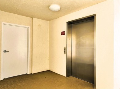 Spacious, beautiful and fully remodeled corner unit condo on Boca Dunes Golf and Country Club in Florida - for sale on GolfHomes.com, golf home, golf lot