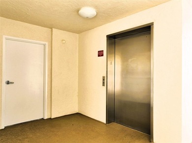 Priced to Sell!!! Spacious, beautiful and fully remodeled corner on  in Florida - for sale on GolfHomes.com, golf home, golf lot