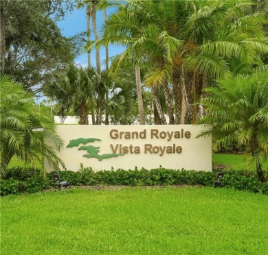 Terrific, updated condo with panoramic lake & golf views! All on The American Golf Club in Florida - for sale on GolfHomes.com, golf home, golf lot