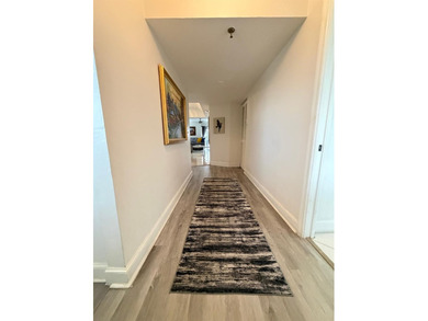 Priced to Sell!!! Spacious, beautiful and fully remodeled corner on  in Florida - for sale on GolfHomes.com, golf home, golf lot