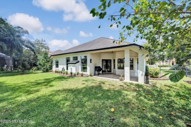 Stunning 4-Bedroom Home with Golf Course Views on Quiet on Eagle Harbor Golf Club in Florida - for sale on GolfHomes.com, golf home, golf lot