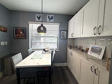 Priced to Sell!!! Spacious, beautiful and fully remodeled corner on Boca Dunes Golf and Country Club in Florida - for sale on GolfHomes.com, golf home, golf lot