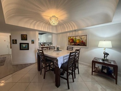 Priced to Sell!!! Spacious, beautiful and fully remodeled corner on Boca Dunes Golf and Country Club in Florida - for sale on GolfHomes.com, golf home, golf lot