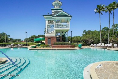 Stunning 4-Bedroom Home with Golf Course Views on Quiet on Eagle Harbor Golf Club in Florida - for sale on GolfHomes.com, golf home, golf lot