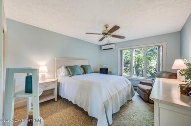 Welcome to this charming and sun-filled townhouse in the highly on Pinecrest Lake Golf and Country Club in Pennsylvania - for sale on GolfHomes.com, golf home, golf lot