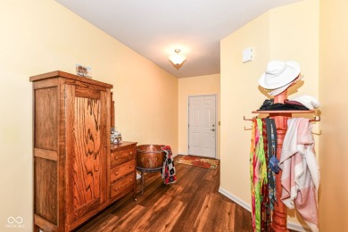 Welcome to Vandalia - a Del Webb 55+Community/ low maintenance & on Oaktree Golf Course in Indiana - for sale on GolfHomes.com, golf home, golf lot