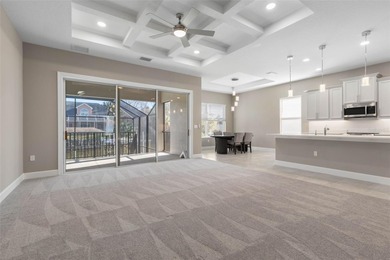 One or more photo(s) has been virtually staged. Welcome to 7 on Palm Harbor Golf Club in Florida - for sale on GolfHomes.com, golf home, golf lot