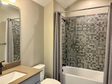 ATTENTION 55+ active adults looking for the perfect home and on Harmony Golf Preserve in Florida - for sale on GolfHomes.com, golf home, golf lot