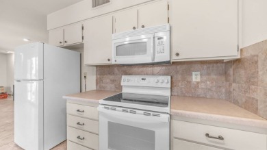 Buy this home and if YOU ARE NOT SATISFIED with your purchase in on PalmBrook Country Club in Arizona - for sale on GolfHomes.com, golf home, golf lot