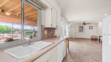 Buy this home and if YOU ARE NOT SATISFIED with your purchase in on PalmBrook Country Club in Arizona - for sale on GolfHomes.com, golf home, golf lot