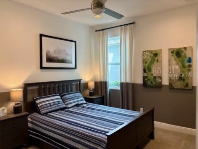 ATTENTION 55+ active adults looking for the perfect home and on Harmony Golf Preserve in Florida - for sale on GolfHomes.com, golf home, golf lot