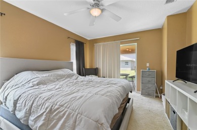 PRICE ADJUSTED! Discover your ideal residence in the heart of on Oaks National Golf Course in Florida - for sale on GolfHomes.com, golf home, golf lot