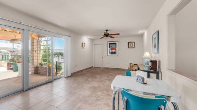 Buy this home and if YOU ARE NOT SATISFIED with your purchase in on PalmBrook Country Club in Arizona - for sale on GolfHomes.com, golf home, golf lot