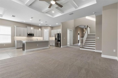 One or more photo(s) has been virtually staged. Welcome to 7 on Palm Harbor Golf Club in Florida - for sale on GolfHomes.com, golf home, golf lot