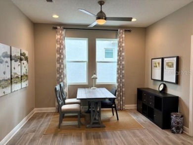 ATTENTION 55+ active adults looking for the perfect home and on Harmony Golf Preserve in Florida - for sale on GolfHomes.com, golf home, golf lot