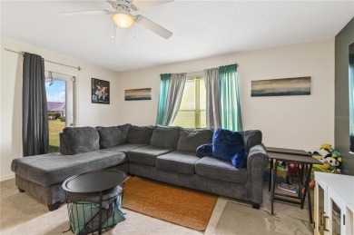 PRICE ADJUSTED! Discover your ideal residence in the heart of on Oaks National Golf Course in Florida - for sale on GolfHomes.com, golf home, golf lot