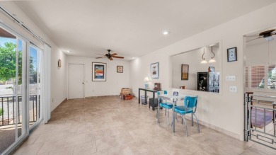 Buy this home and if YOU ARE NOT SATISFIED with your purchase in on PalmBrook Country Club in Arizona - for sale on GolfHomes.com, golf home, golf lot