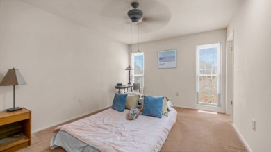 Buy this home and if YOU ARE NOT SATISFIED with your purchase in on PalmBrook Country Club in Arizona - for sale on GolfHomes.com, golf home, golf lot