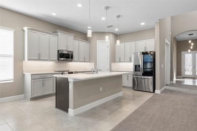 One or more photo(s) has been virtually staged. Welcome to 7 on Palm Harbor Golf Club in Florida - for sale on GolfHomes.com, golf home, golf lot