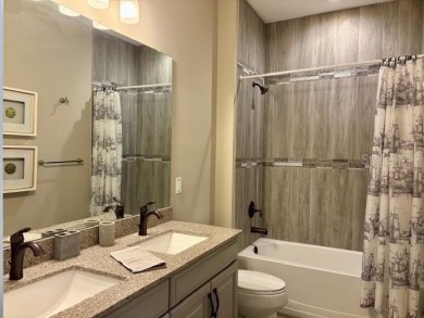 ATTENTION 55+ active adults looking for the perfect home and on Harmony Golf Preserve in Florida - for sale on GolfHomes.com, golf home, golf lot