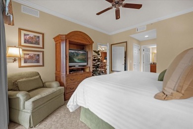 **Active Reunion Club Membership, with a rare waiver of on Reunion Resort Golf Course in Florida - for sale on GolfHomes.com, golf home, golf lot