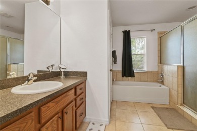 PRICE ADJUSTED! Discover your ideal residence in the heart of on Oaks National Golf Course in Florida - for sale on GolfHomes.com, golf home, golf lot