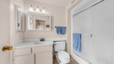 Buy this home and if YOU ARE NOT SATISFIED with your purchase in on PalmBrook Country Club in Arizona - for sale on GolfHomes.com, golf home, golf lot