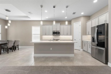 One or more photo(s) has been virtually staged. Welcome to 7 on Palm Harbor Golf Club in Florida - for sale on GolfHomes.com, golf home, golf lot